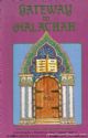103617 Gateway To Halachah: Rosh Hashnah-Yom Kippur-Sukkot